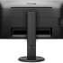 23.8" Монитор Philips 241B8QJEB (00/01),  1920x1080,  IPS,  75Гц,  1хHDMI,  1хDP,  черный [241b8qjeb/01]